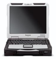 Foto Panasonic CF-31SEUAXDE - cf-31seuadde mk3 standard