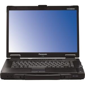 Foto Panasonic CF-52VACBYDE - cf-52vacbyde cf-52 mk5 wuxga