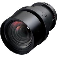Foto Panasonic ET-ELW21 - panetelw21 - panasonic fixed focus lens 0.8:1 ...