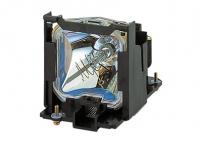 Foto Panasonic ET-LAC80?CS - lamp module for panasonic pt-lc56/76e/80e p...