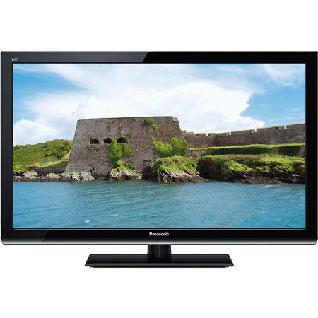 Foto Panasonic led tv 32 txl32x5
