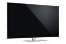 Foto Panasonic plasma 50 tx-p50vt60e 3d actiu ( 6 sint