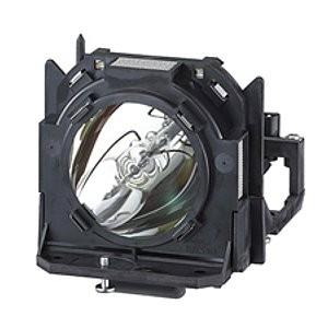 Foto Panasonic PT-DW100 Lámparas para proyector