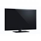 Foto Panasonic televisor led 37' TXL37E5E panasonic full hd
