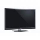 Foto Panasonic televisor led 37' TXL37ET5E smart tv full hd 3d