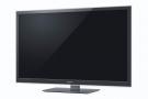 Foto Panasonic televisor led 42' TXL42ET5E smart tv full hd 3d