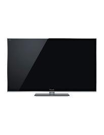 Foto Panasonic Txp50vt50e - Televisor Plasma