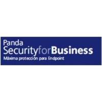 Foto PANDA EMPRESA security for business 3y 26-100