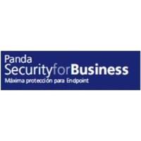 Foto PANDA EMPRESA security for business 3y 26-100