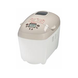 Foto PANIFICADORA BAGUETTE MOULINEX-OW502332