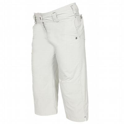 Foto Pant. Pesquero Sl500 M Gris