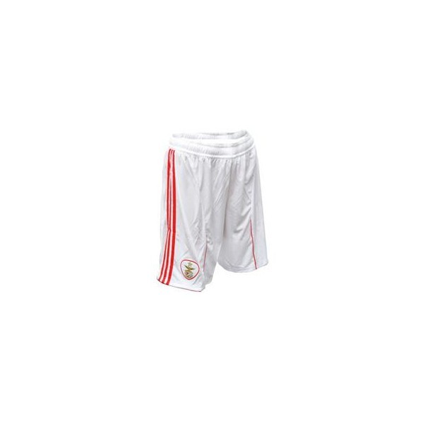Foto Pantalón 1ª equipación SL BENFICA Hombre (P00489)
