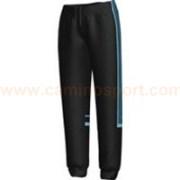 Foto Pantalón adidas challenger para mujer sp challen pant negro/vidrio (o03940)