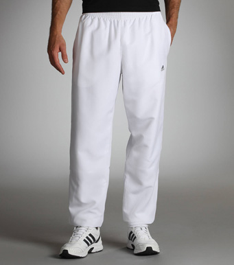 Foto Pantalón ADIDAS ClimaLite® hombre
