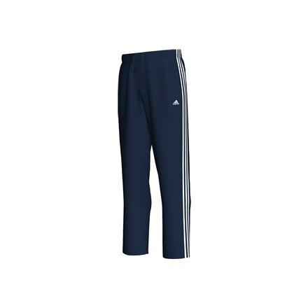 Foto Pantalón adidas essentials 3-stripes hombre