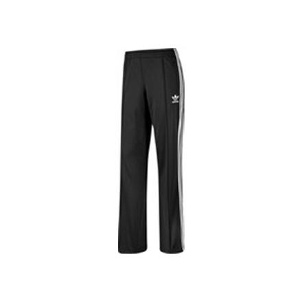 Foto Pantalón adidas firebird tp