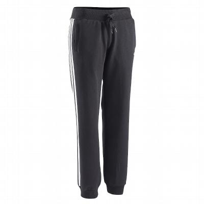 Foto Pantalón Adidas