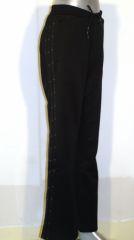 Foto Pantalón adidas originals para mujer f flock pants (p02068)