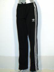 Foto Pantalón adidas originals para mujer firebird tp(e16491)