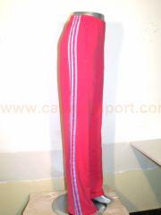Foto pantalón adidas para chicas j fbird tp ac f floracion/ti (v33129)
