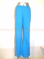 Foto Pantalón adidas para chicas j fbird tp ac f rociadfre (v33132)