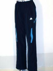 Foto Pantalón adidas para chicos cr_365 pant oh (p93364)