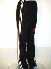 Foto Pantalón adidas para chicos esy pant woven (p90725)