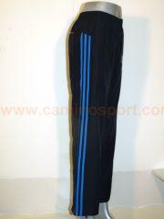 Foto Pantalón adidas para chicos revo pant navyoscur/az (v37237)