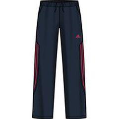 Foto Pantalón adidas para hombre bts trainpt navyoscur/ro