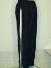 Foto Pantalón adidas para hombre new revo pant (p57126)