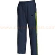 Foto Pantalón adidas para hombre pant bts azulpuro/nav (o02910)