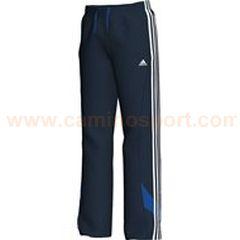 Foto Pantalón adidas para niños y cs wv pa oh navyoscur/be (o04485)