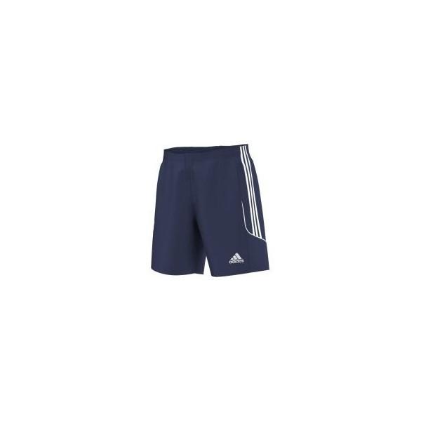 Foto Pantalón Adidas SQUAD 13 (AD-W53407)