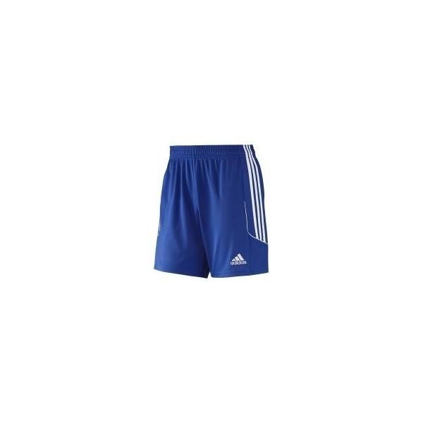 Foto Pantalón Adidas SQUAD 13 (AD-Z21561)