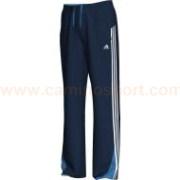 Foto Pantalón adidas yk cs wv pa oh - niños - w62322