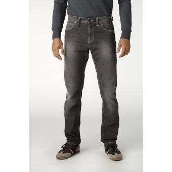 Foto Pantalón aeronautica militare pj124