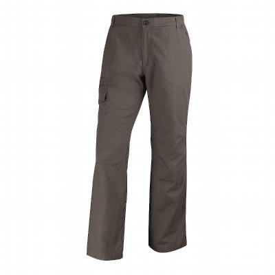 Foto Pantalón Arpenaz 50