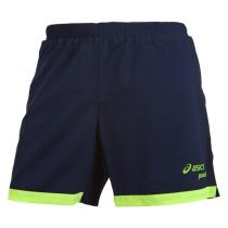 Foto Pantalón asics bela