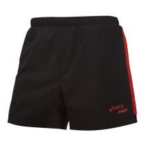 Foto Pantalón asics padel