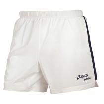 Foto Pantalón asics padel w