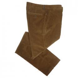 Foto Pantalón Barbour 2501510
