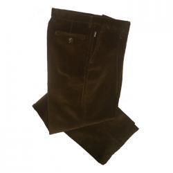 Foto Pantalón Barbour BT207001S