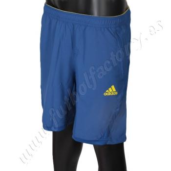 Foto Pantalón barricade adidas