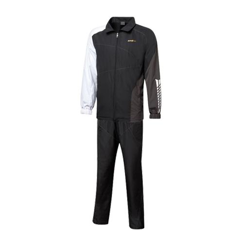 Foto Pantalón Chandal Andro Miwok