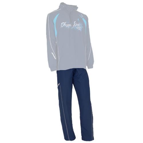 Foto Pantalón Chandal Donic Form Speed Junior