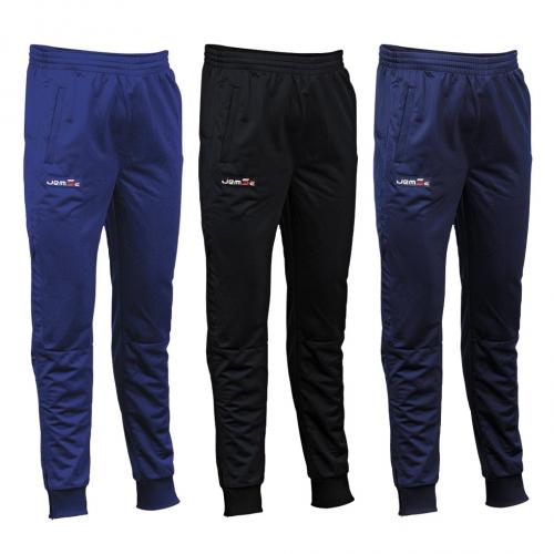 Foto Pantalón Chandal Osasuna