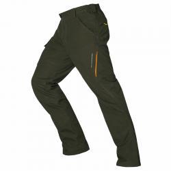Foto Pantalón Chiruca Orfeo CH 01