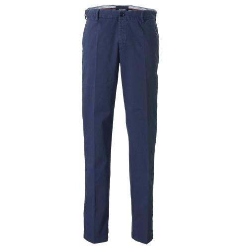 Foto Pantalón clásico Ferrari Cavallino Rampante de hombre