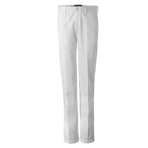 Foto Pantalón clásico Ferrari Cavallino Rampante de hombre