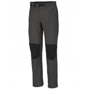 Foto Pantalón columbia dolomite